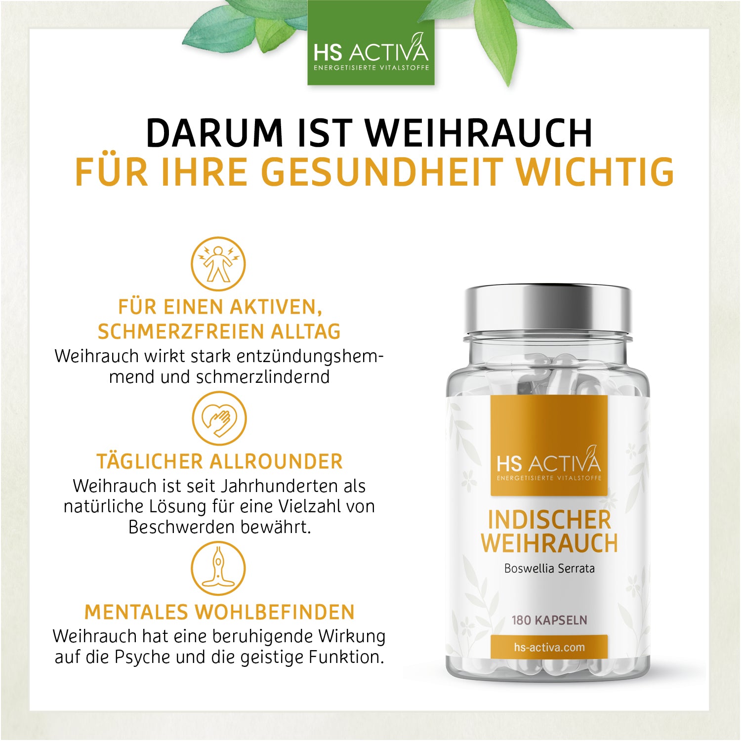 Weihrauch