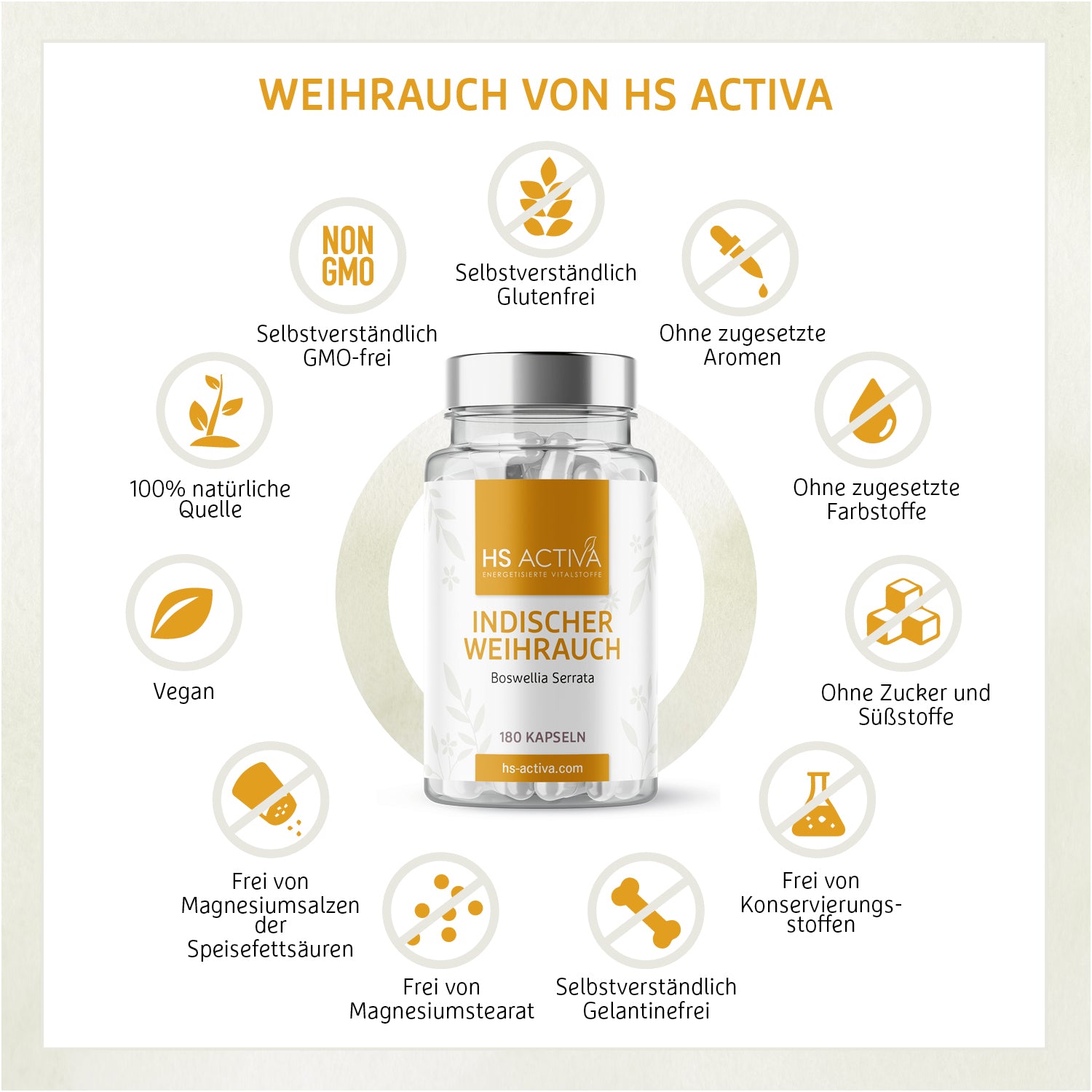 Weihrauch