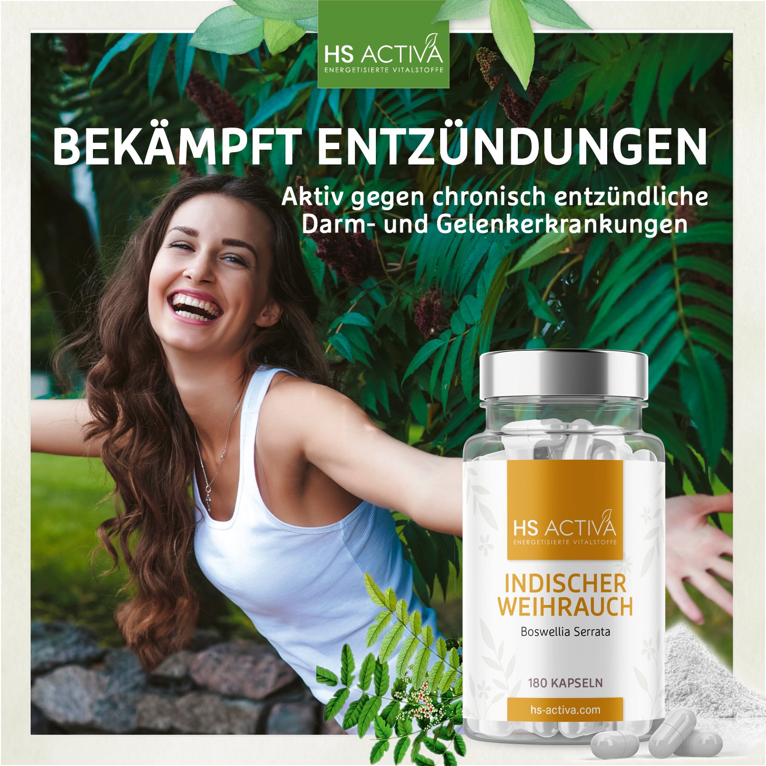 Weihrauch