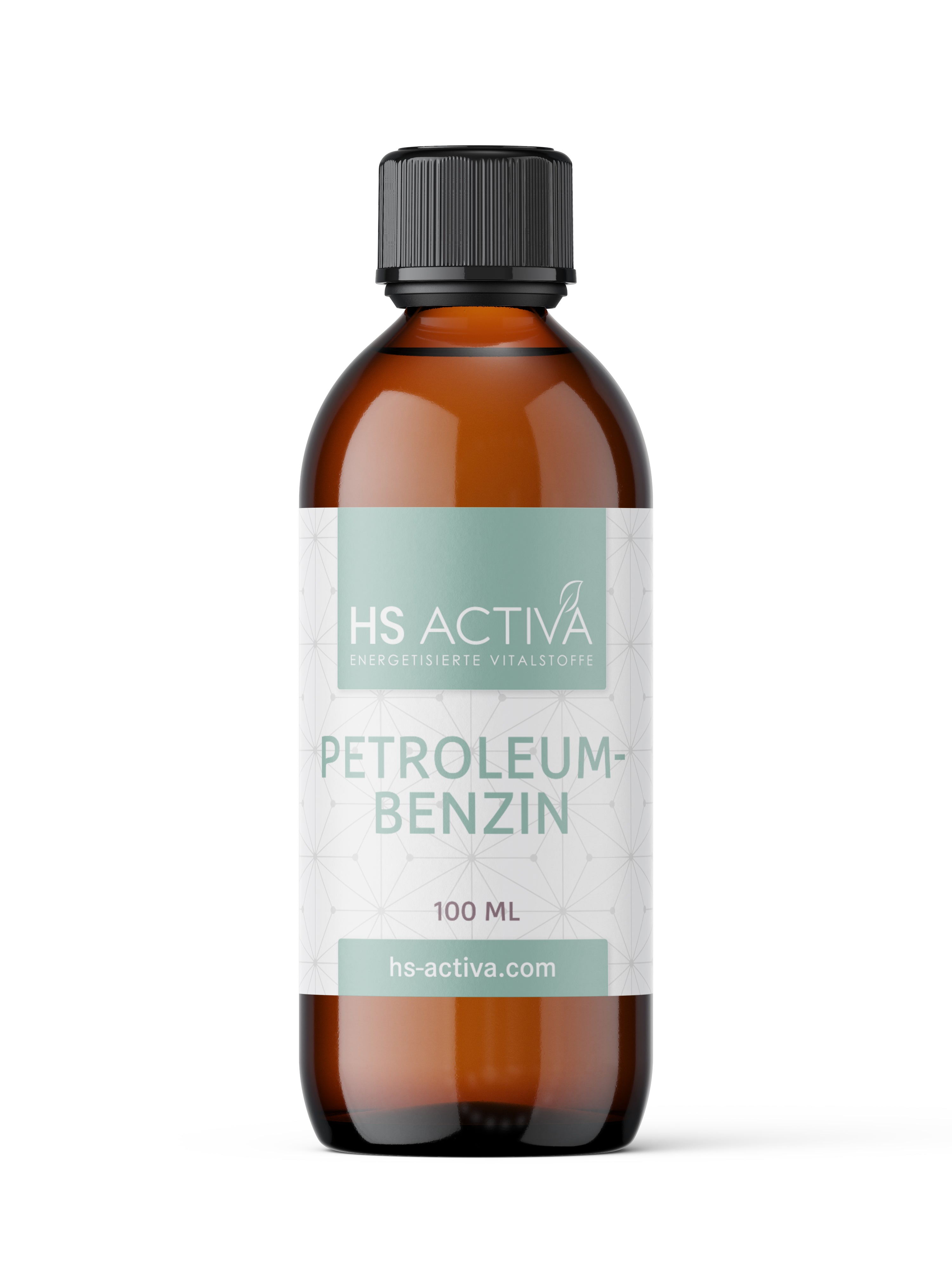 Petroleum | 100 ml