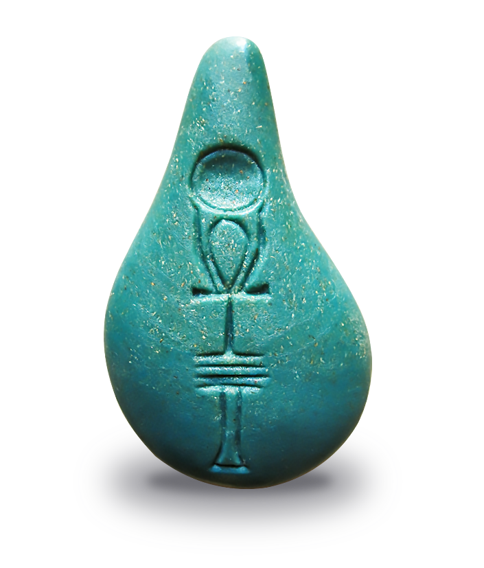 Stein der Harmonie (Sandstein, Schwarzgrau, Rosé, Korallrot, Goldrot oder Smaragd)